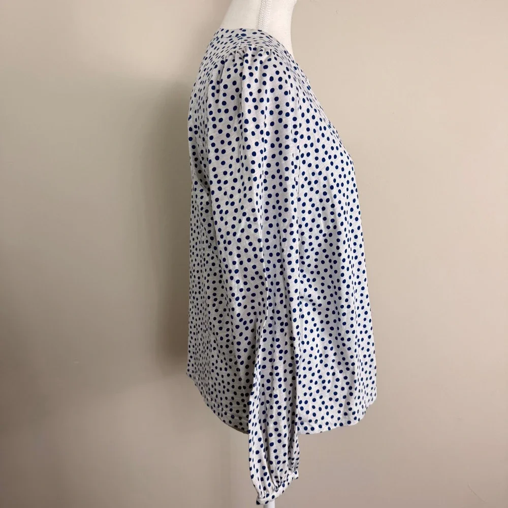 Boden lightweight button